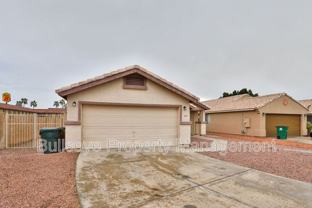 1697 N La Fresa Dr - Photo 1 of 1