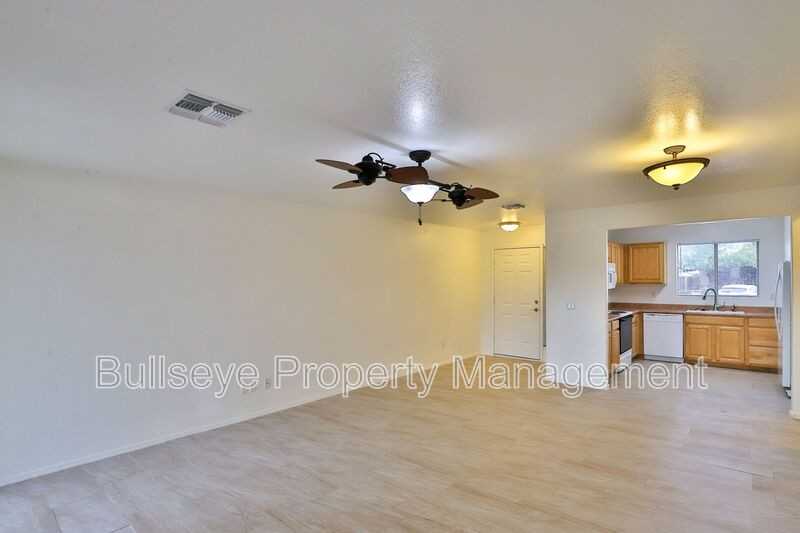 1697 N La Fresa Dr - Photo 4 of 21