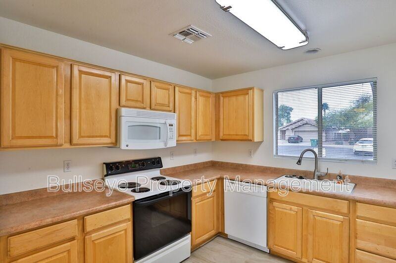 1697 N La Fresa Dr - Photo 5 of 21