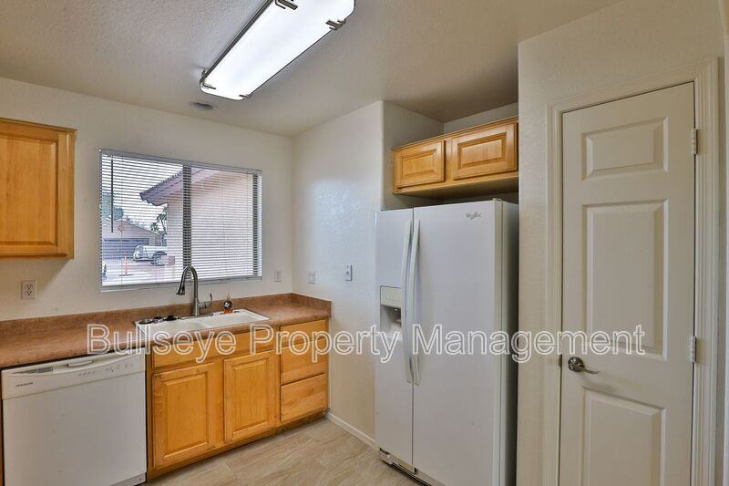 1697 N La Fresa Dr - Photo 6 of 21
