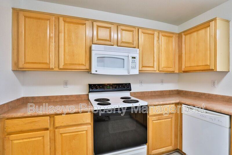 1697 N La Fresa Dr - Photo 7 of 21