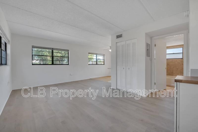 1540 Espanola Avenue #1 - Photo 2 of 6