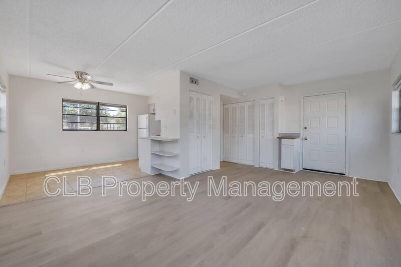 1540 Espanola Avenue #1 - Photo 4 of 6