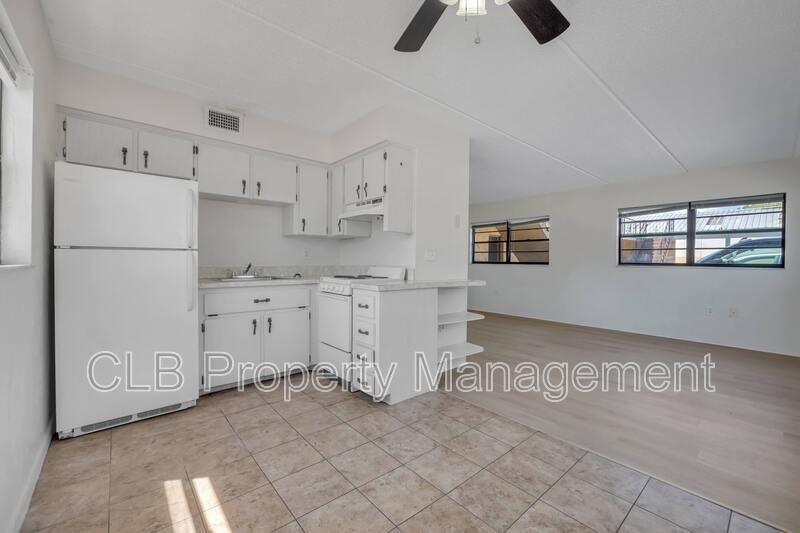 1540 Espanola Avenue #1 - Photo 5 of 6