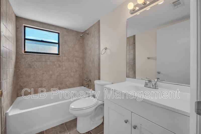 1540 Espanola Avenue #1 - Photo 6 of 6