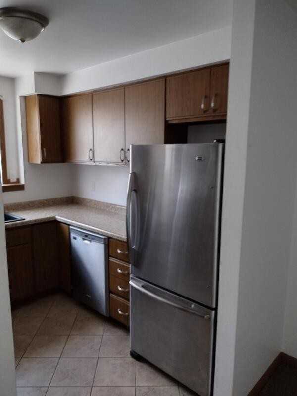 1103 Arthur Ave - Photo 6 of 25