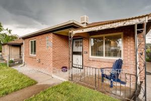 featured image of 3150 N Saint Paul St