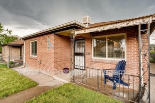 3150 N Saint Paul St - Photo 1 of 1