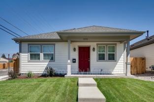 4090 Adams St - Photo 1 of 1