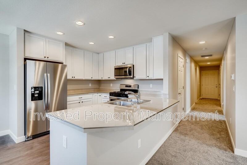 4090 Adams St - Photo 2 of 23