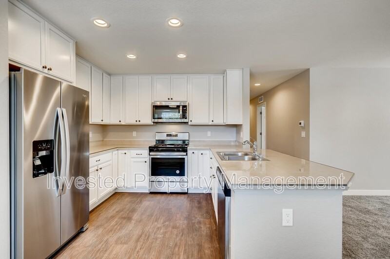4090 Adams St - Photo 3 of 23