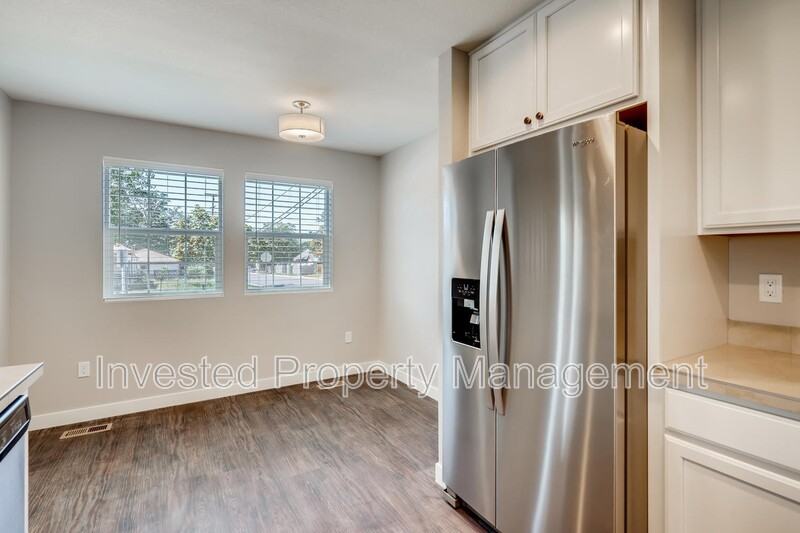 4090 Adams St - Photo 4 of 23