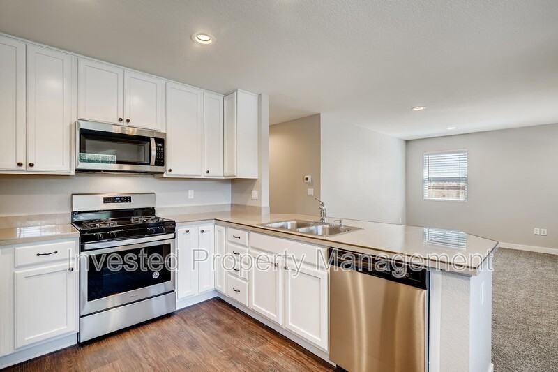 4090 Adams St - Photo 5 of 23