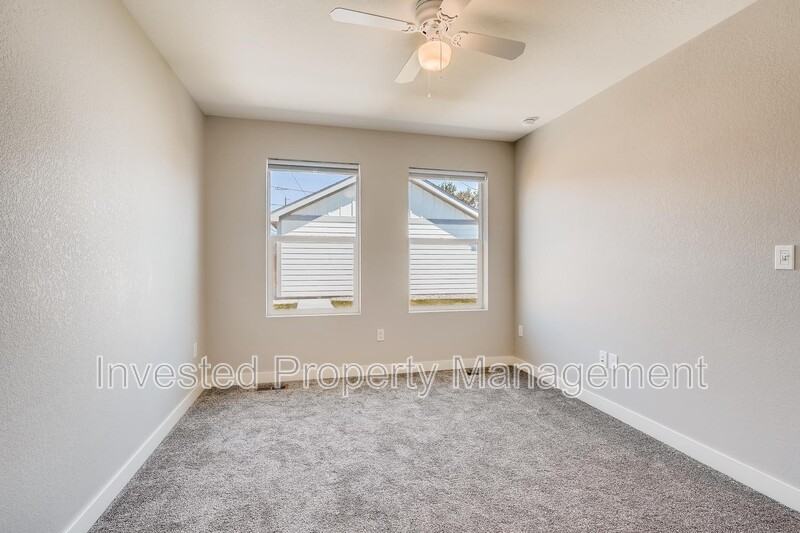 4090 Adams St - Photo 6 of 23