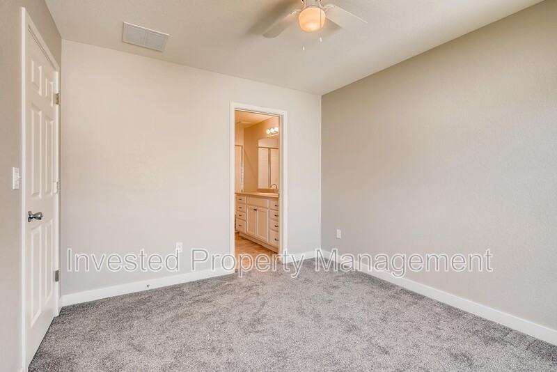 4090 Adams St - Photo 7 of 23