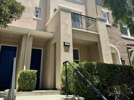 featured image of 1190 Elfin Forest Rd W