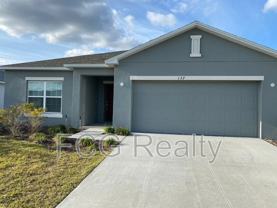 137 Hamlet Loop - Photo 1 of 1