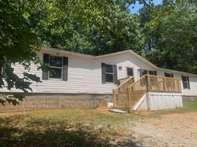 221 Oakleigh Dr - Photo 1 of 1