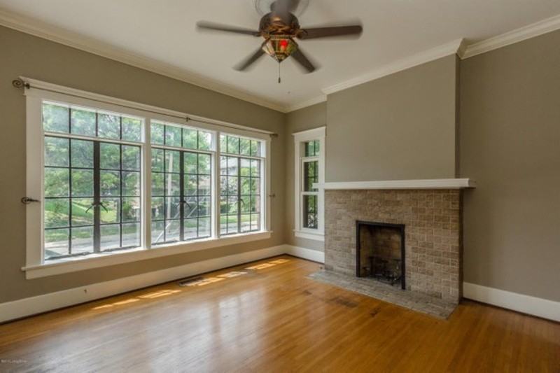 1521 Norris Pl - Photo 3 of 11