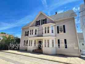 37 Mechanic Ave #2L - Photo 1 of 1