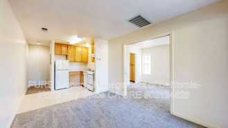4031 Arthur Ashe Cir - Photo 1 of 1