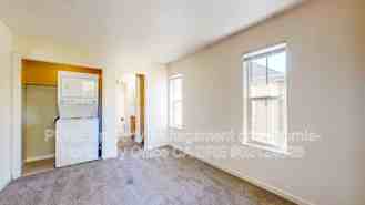 4031 Arthur Ashe Cir - Photo 1 of 1