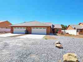 featured image of 1229 Bourbon St