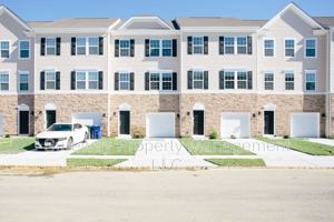 featured image of 218 Macoun Way