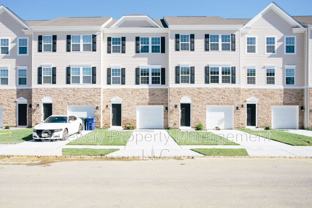 218 Macoun Way - Photo 1 of 1