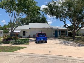 139 Mcneela Dr - Photo 1 of 1