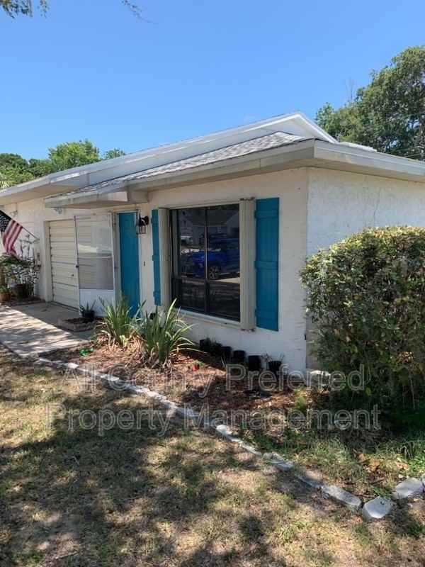 139 Mcneela Dr - Photo 2 of 12