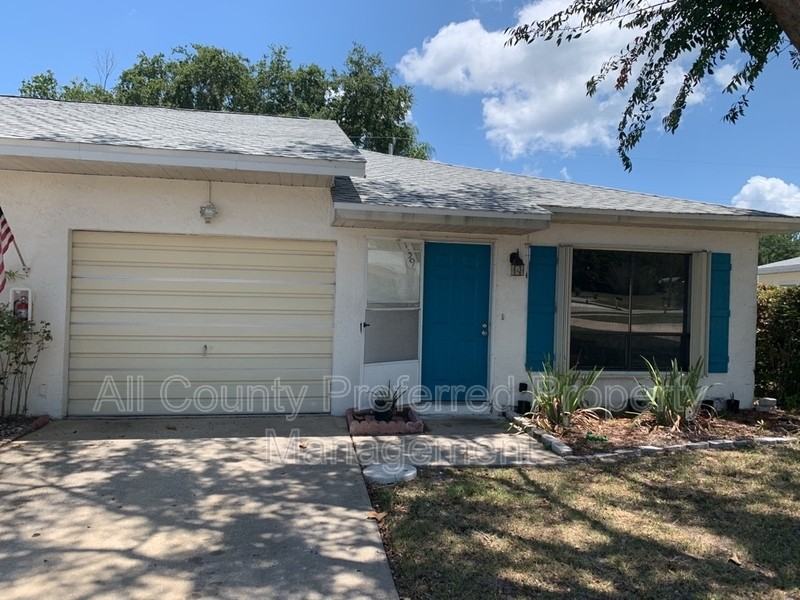 139 Mcneela Dr - Photo 3 of 12