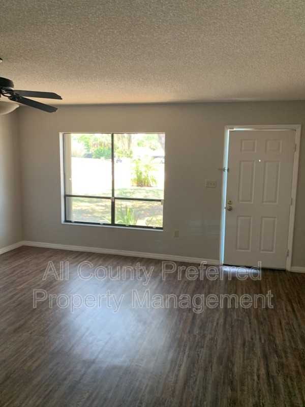 139 Mcneela Dr - Photo 4 of 12