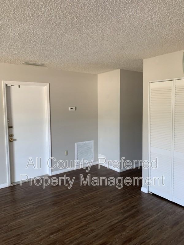 139 Mcneela Dr - Photo 6 of 12