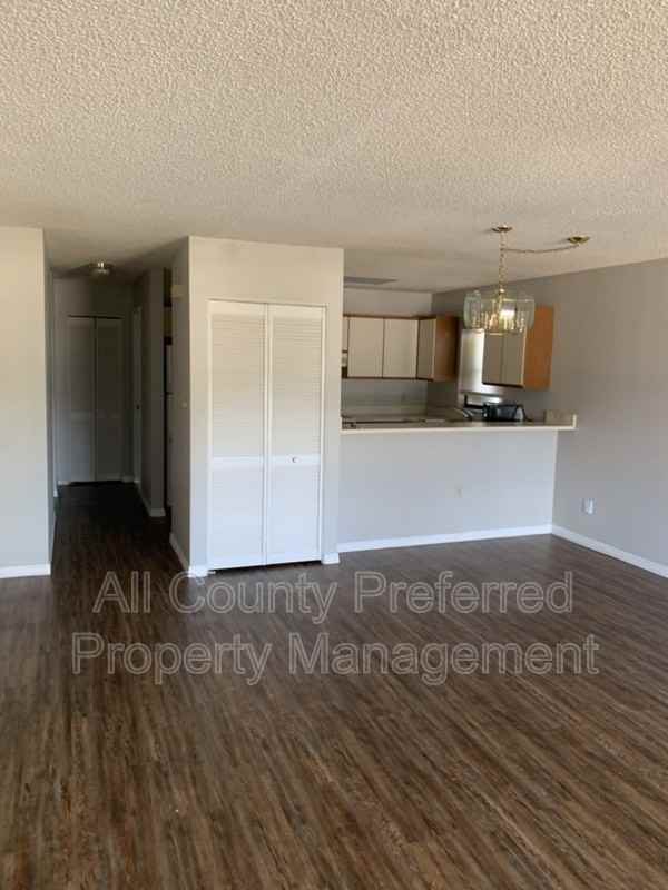 139 Mcneela Dr - Photo 7 of 12