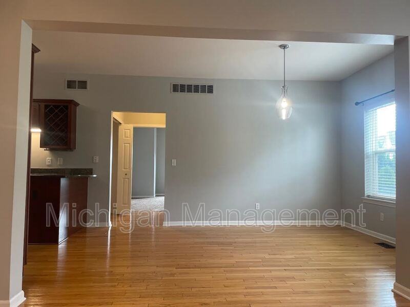 41656 Tera Ln #37 - Photo 3 of 23