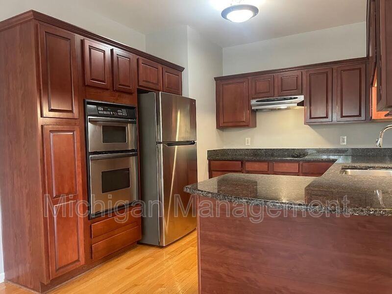 41656 Tera Ln #37 - Photo 5 of 23