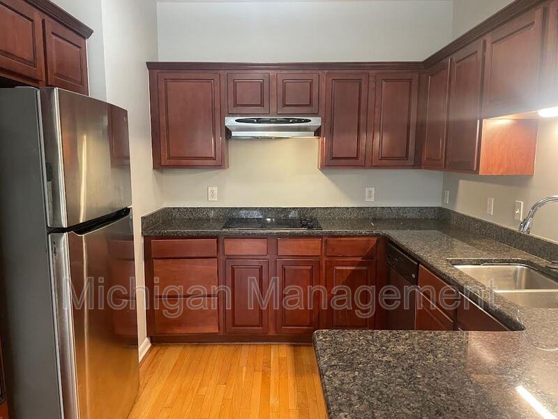 41656 Tera Ln #37 - Photo 7 of 23
