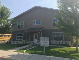 200 S Garfield St #1 - Photo 1 of 1