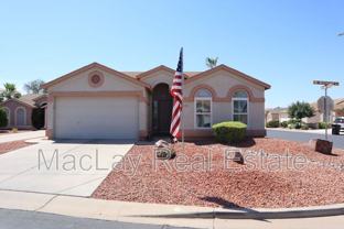 1951 E Westchester Dr - Photo 1 of 1