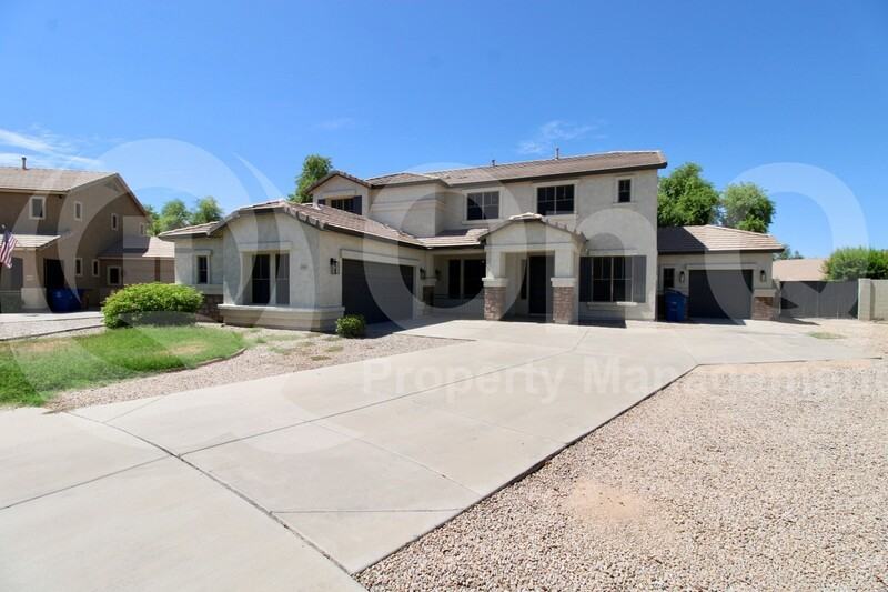 19963 E Raven Dr - Photo 2 of 33