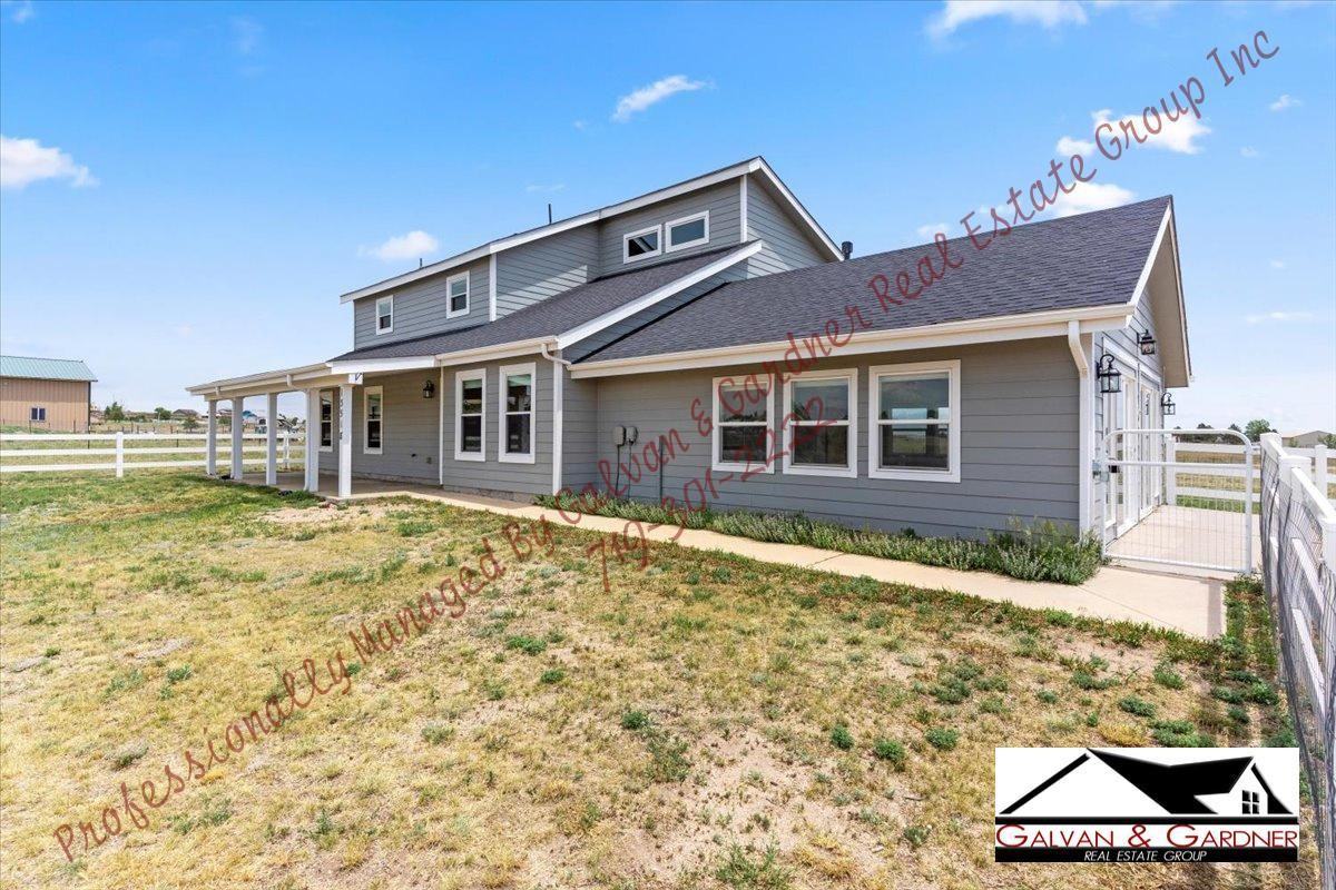 13518 Halleluiah Trl - Photo 2 of 33