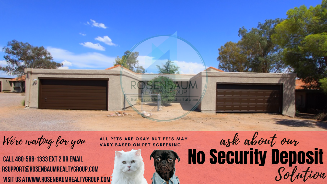 828 E Junction St - Photo 2 of 17