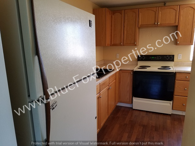 3021 E Linden St - Photo 2 of 5