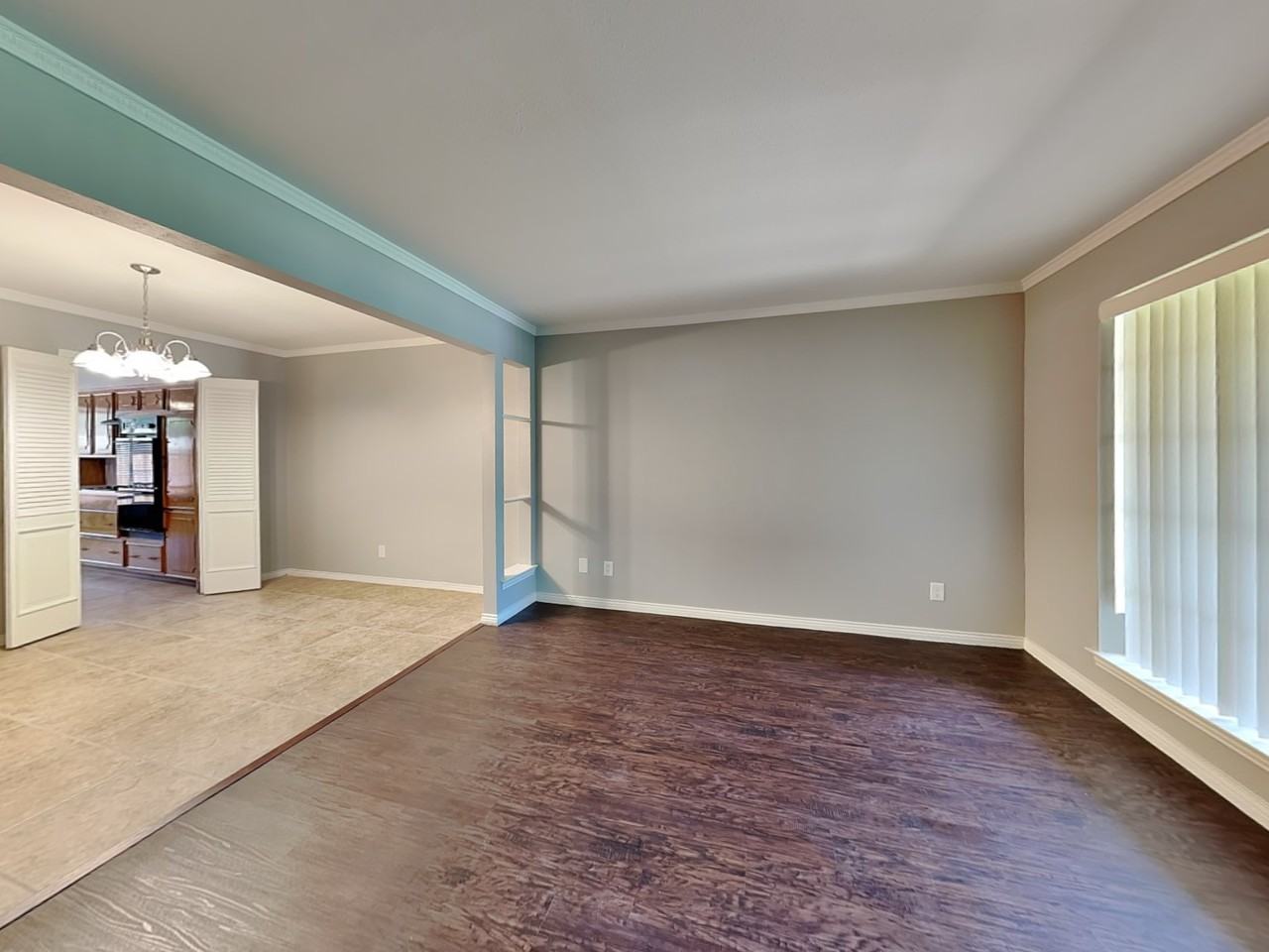 4310 Harvest Hill Rd - Photo 2 of 20
