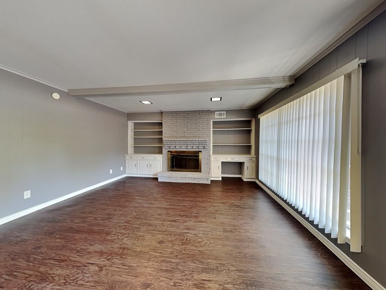 4310 Harvest Hill Rd - Photo 3 of 20