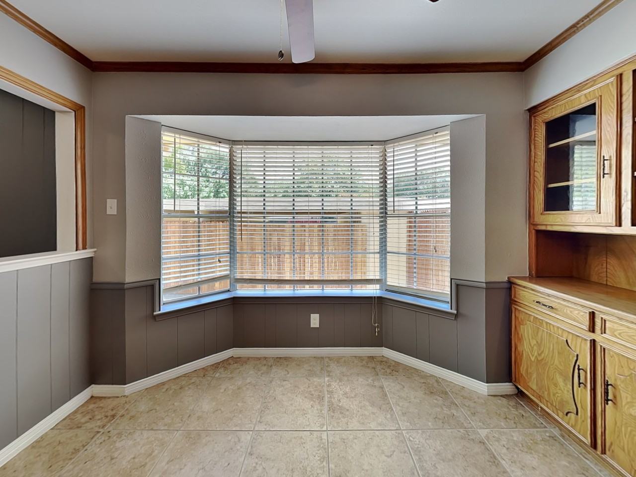 4310 Harvest Hill Rd - Photo 5 of 20
