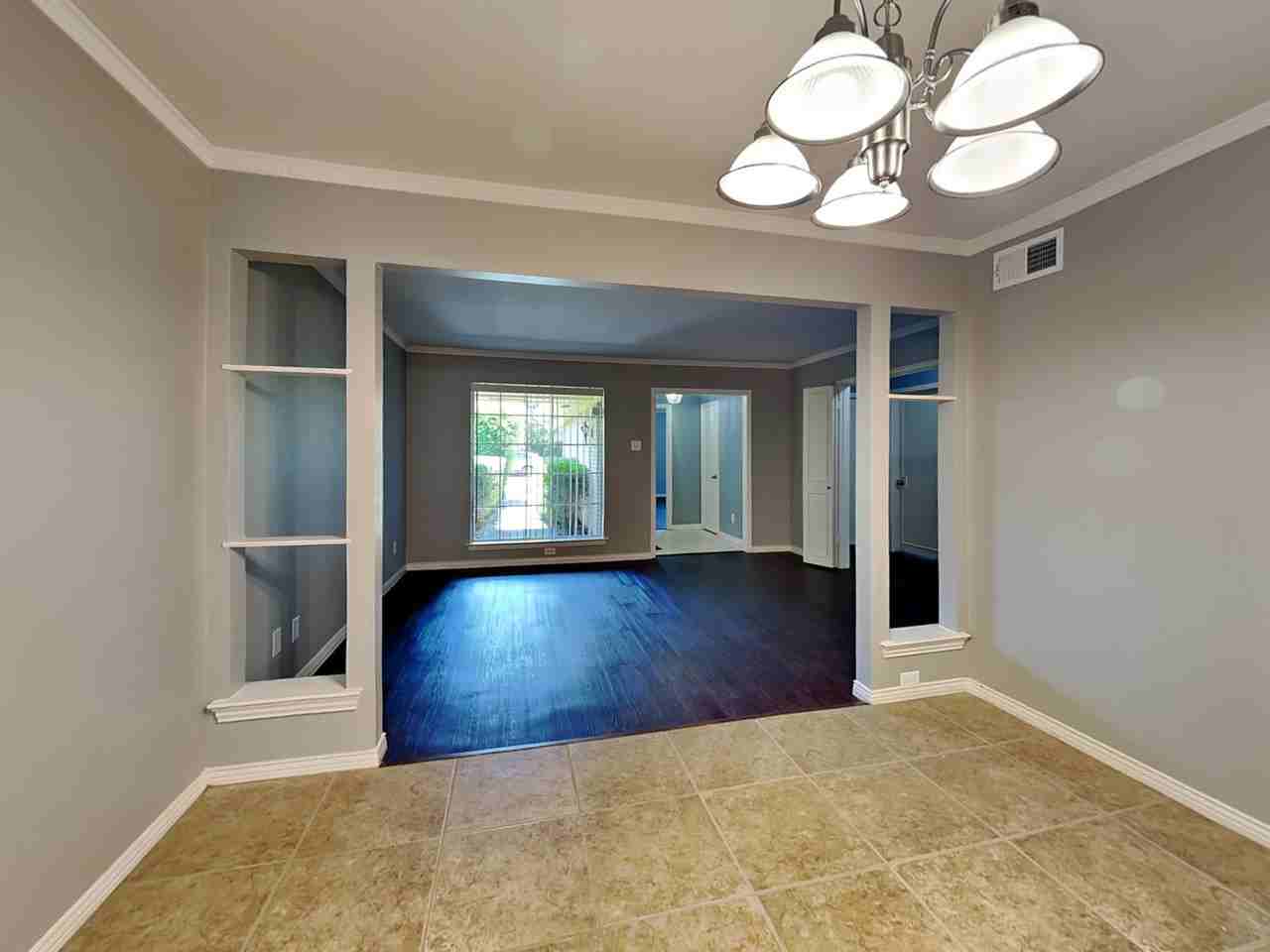 4310 Harvest Hill Rd - Photo 6 of 20