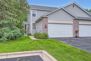16365 Jamison Path - Photo 1 of 1