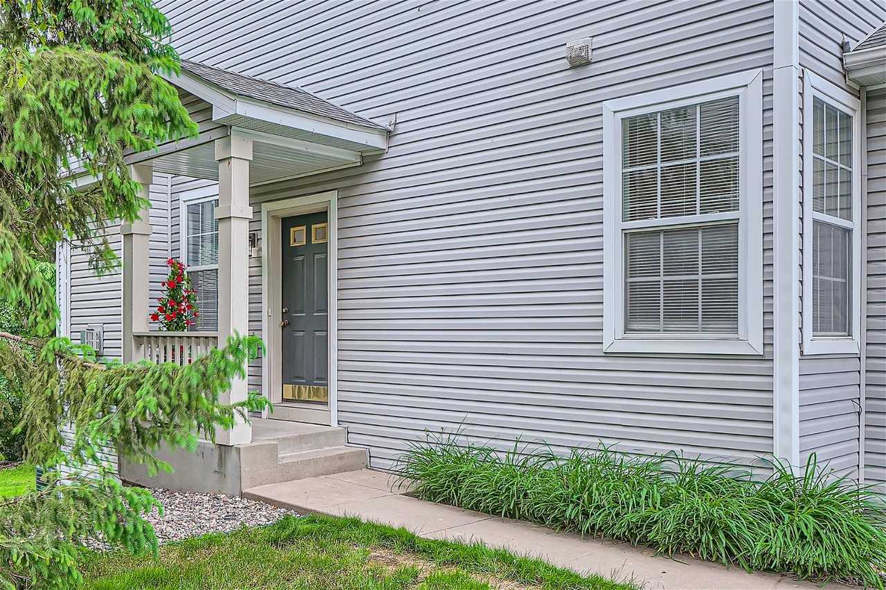 16365 Jamison Path - Photo 2 of 20